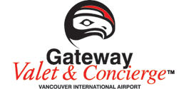 Gateway Valet and Concierge