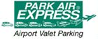Park Air Express - Airport Valet Parking