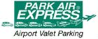 Park Air Express - Airport Valet Parking